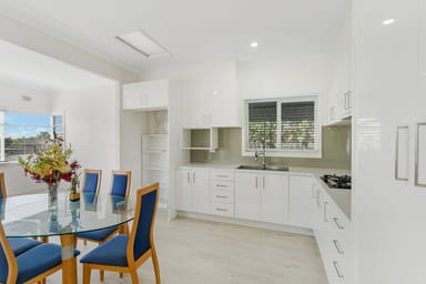 Property 16 Hitter Avenue, Mount Pritchard NSW 2170 IMAGE 0