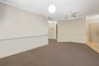 Property 2, 5 Laura Street, Lutwyche QLD 4030 IMAGE 0