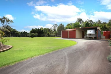Property 18 Pasture Place, MOUNT NATHAN QLD 4211 IMAGE 0