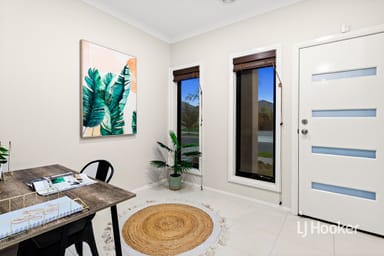 Property 8 Postema Drive, Point Cook VIC 3030 IMAGE 0