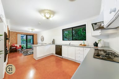 Property 109 Victoria Road, West Pennant Hills NSW 2125 IMAGE 0