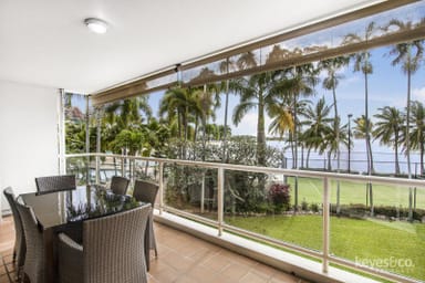 Property 25/7 Mariners Drive, Townsville City QLD 4810 IMAGE 0