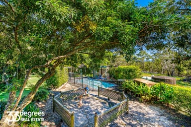 Property 888 Wisemans Ferry Road, SOUTH MAROOTA NSW 2756 IMAGE 0
