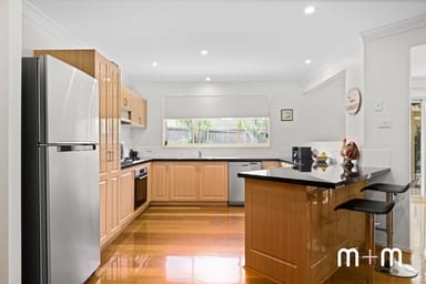 Property 1 Blackwood Place, Woonona NSW 2517 IMAGE 0
