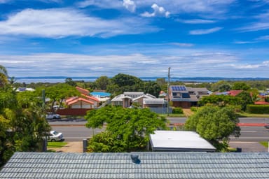 Property 351 Bloomfield Street, CLEVELAND QLD 4163 IMAGE 0
