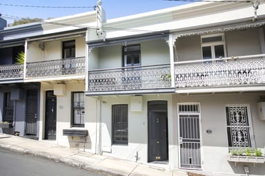 Property 8 Gordon Street, Randwick NSW 2031 IMAGE 0