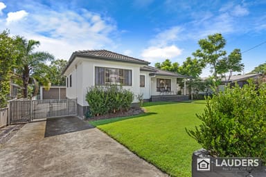 Property 29 Bayview Crescent, Taree NSW 2430 IMAGE 0