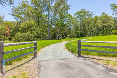 Property Lot 1 Graham Court, MOUNT PLEASANT QLD 4521 IMAGE 0