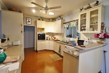 Property 12 Wilkes Street, Dalby QLD 4405 IMAGE 0