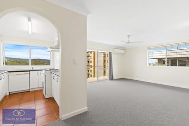 Property 29, 68 Bellevue Terrace, St Lucia QLD 4067 IMAGE 0