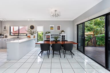 Property 29 Armstrong Way, HIGHLAND PARK QLD 4211 IMAGE 0