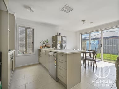 Property 74 Grassbird Drive, POINT COOK VIC 3030 IMAGE 0