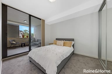 Property 13, 31-33 Millewa Avenue, WAHROONGA NSW 2076 IMAGE 0