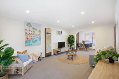 Property 2, 93 Albion Road, BOX HILL VIC 3128 IMAGE 0