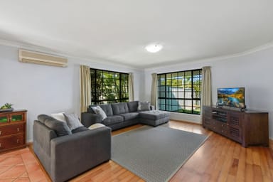 Property 6 Mollys Place, Currumbin Waters QLD 4223 IMAGE 0