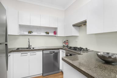 Property 405/37-39 McLaren Street, North Sydney NSW 2060 IMAGE 0