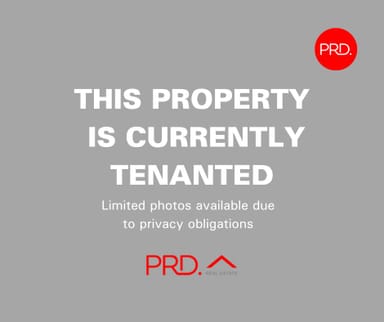 Property 101 Banana Street, GRANVILLE QLD 4650 IMAGE 0
