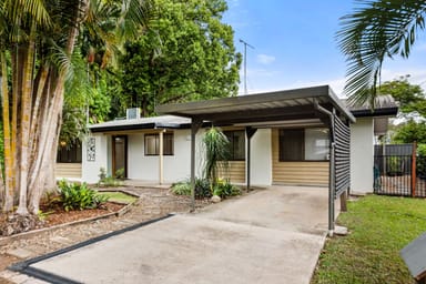 Property 20 Court Road, Nambour QLD 4560 IMAGE 0
