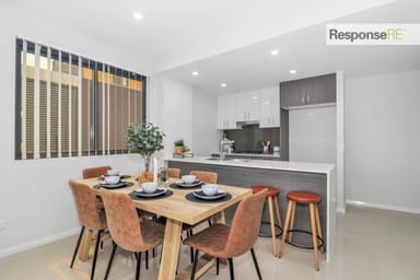 Property L73, 509/240-250 Great Western Highway, Kingswood NSW 2747 IMAGE 0