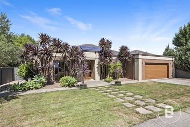 Property 99 Cuthberts Road, Alfredton VIC 3350 IMAGE 0