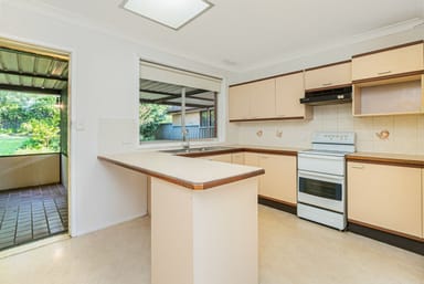 Property 8 Fletcher Street, SOUTH PENRITH NSW 2750 IMAGE 0
