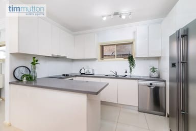 Property 20 Ruthven Ave, Milperra NSW 2214 IMAGE 0