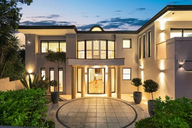 Property 114 Hopetoun Avenue, Vaucluse NSW 2030 IMAGE 0