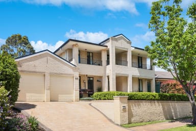 Property 80 Glengarry Drive, GLENMORE PARK NSW 2745 IMAGE 0