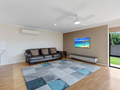 Property 22 Vedders Drive, HERITAGE PARK QLD 4118 IMAGE 0