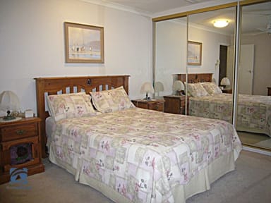 Property 3 Davey Street, ROCHEDALE SOUTH QLD 4123 IMAGE 0