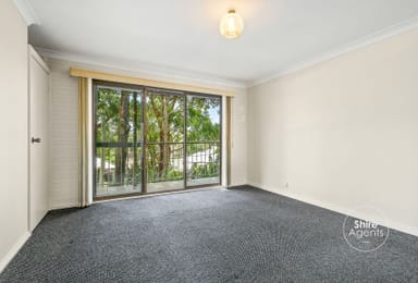 Property 6, 76-78 Talara Road, GYMEA NSW 2227 IMAGE 0
