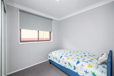 Property 1 Clepham Street, New Lambton Heights NSW 2305 IMAGE 0