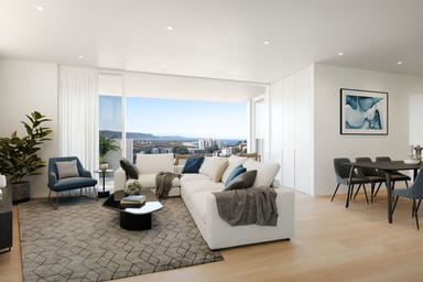 Property Level 3, 26 Young Street, WOLLONGONG NSW 2500 IMAGE 0