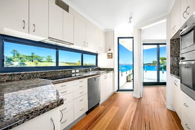 Property 12/25 Marshall Street, Manly NSW 2095 IMAGE 0
