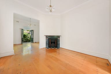 Property 3 Chapel Street, Randwick NSW 2031 IMAGE 0