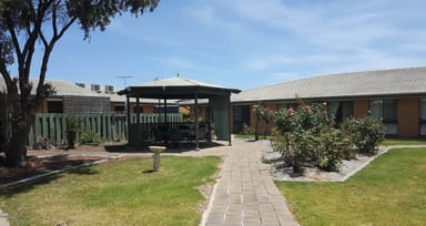 Property U33 Bellara Retirement Village, Newton Road, Campbelltown SA 5074 IMAGE 0