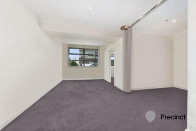 Property 1113, 339 Swanston St, MELBOURNE VIC 3000 IMAGE 0