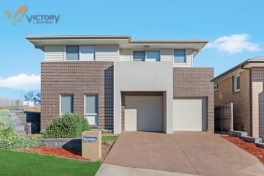 Property 25 Agnew Close, Kellyville NSW 2155 IMAGE 0