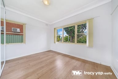 Property 101 Balaclava Road, Eastwood NSW 2122 IMAGE 0