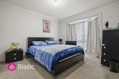 Property 68 Woolnough Drive, MILL PARK VIC 3082 IMAGE 0
