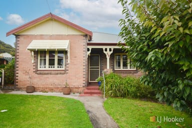 Property 55 Lett Street, Lithgow NSW 2790 IMAGE 0