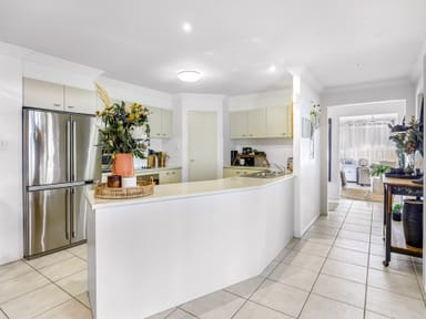 Property 28 Gallery Place, Little Mountain QLD 4551 IMAGE 0