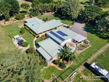 Property 240 Rutters Rd, ELIMBAH QLD 4516 IMAGE 0