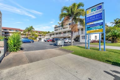 Property SOUTHPORT QLD 4215 IMAGE 0