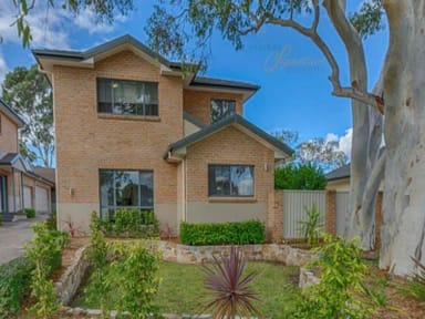 Property 4, 290-292 Willarong Street, CARINGBAH SOUTH NSW 2229 IMAGE 0