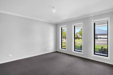 Property 12 Beam Street, Vincentia NSW 2540 IMAGE 0