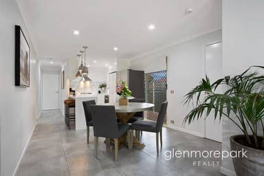 Property 10 Ferntree Close, Glenmore Park NSW 2745 IMAGE 0