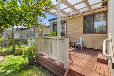 Property 149/100 Broadway, Chelsea VIC 3196 IMAGE 0