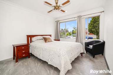 Property 3&3A Dashmere Street, BOSSLEY PARK NSW 2176 IMAGE 0