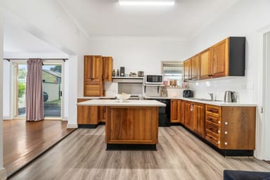 Property 57 Vaux Street, COWRA NSW 2794 IMAGE 0